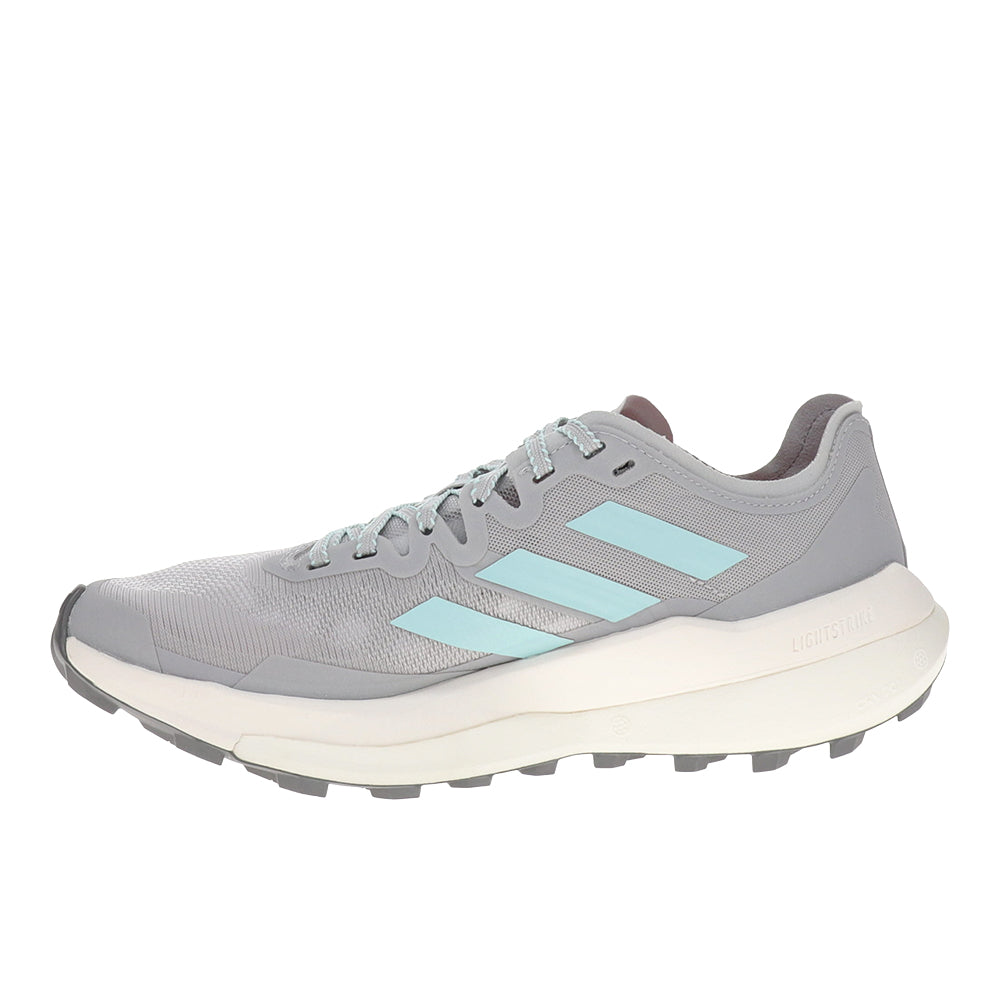 Terrex Agravic Speed Trail Running Shoes