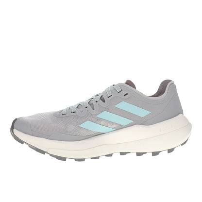 Terrex Agravic Speed Trail Running Shoes
