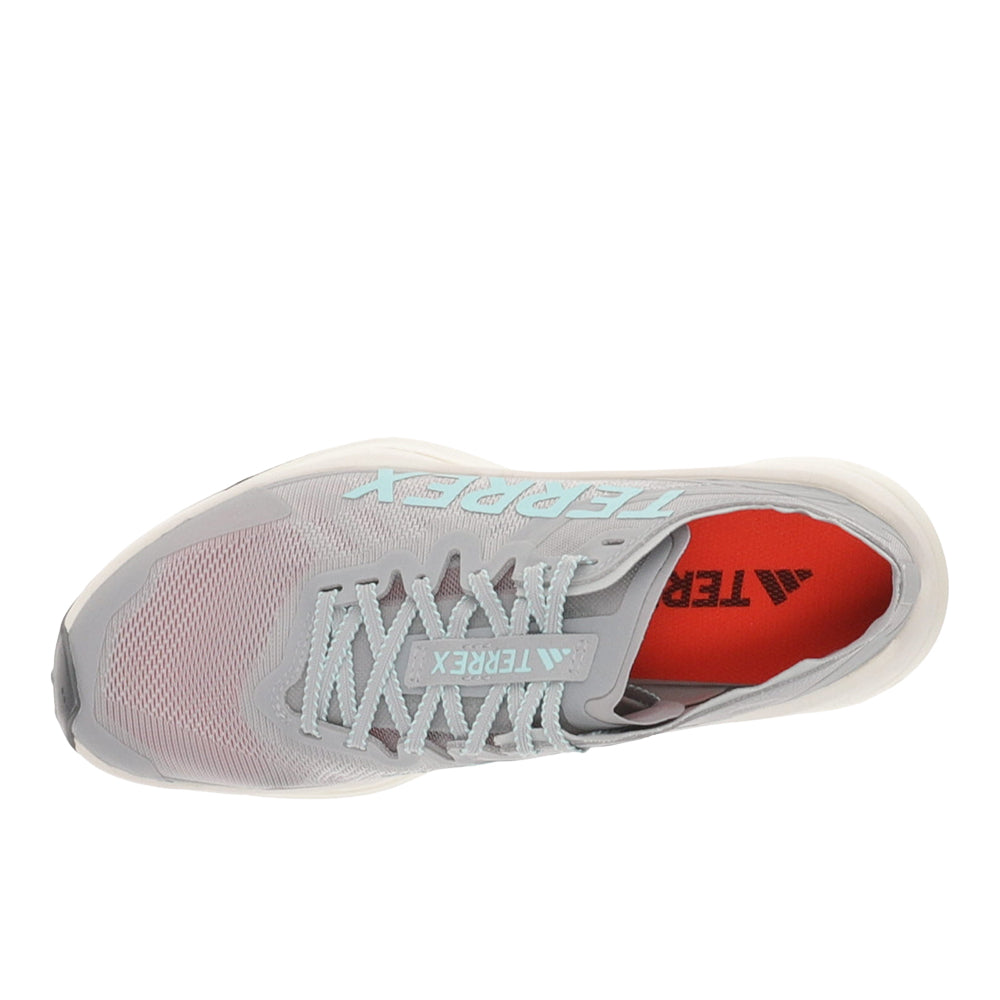 Terrex Agravic Speed Trail Running Shoes