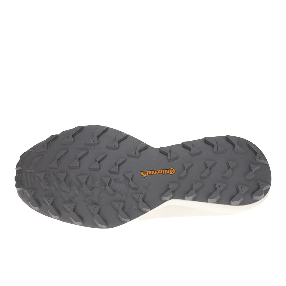 Terrex Agravic Speed Trail Running Shoes