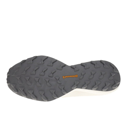 Terrex Agravic Speed Trail Running Shoes