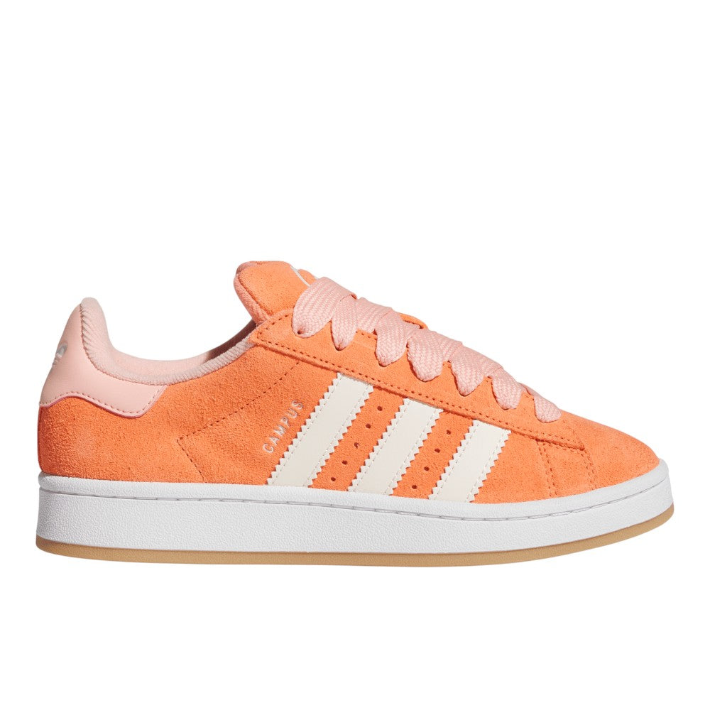 Campus 00s Lace Up Sneakers