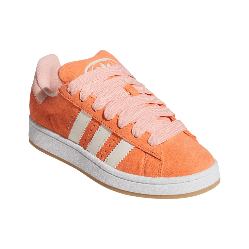 Campus 00s Lace Up Sneakers
