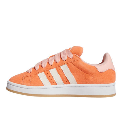 Campus 00s Lace Up Sneakers