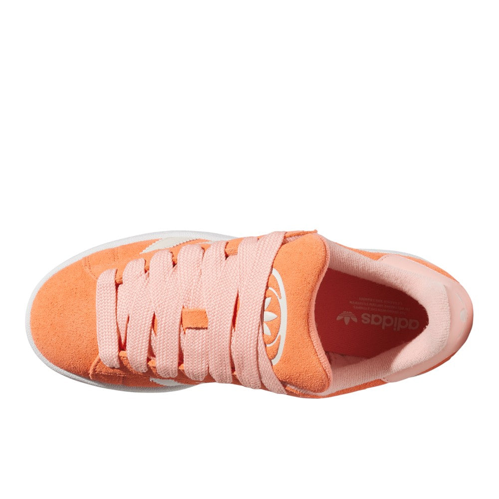Campus 00s Lace Up Sneakers