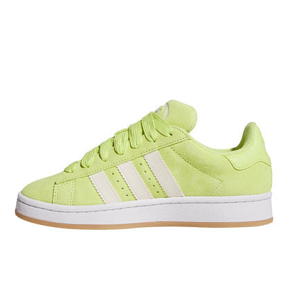 Campus 00S Lace Up Sneakers