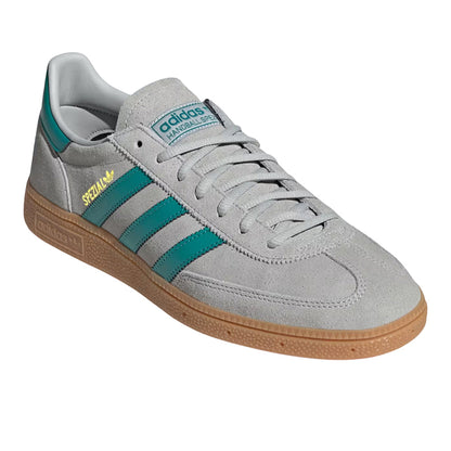 Handball Spezial Lace Up Sneakers