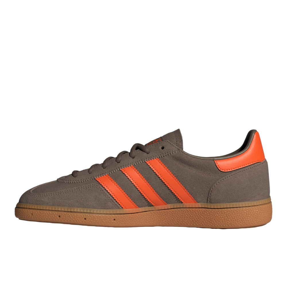 Handball Spezial Lace Up Sneakers