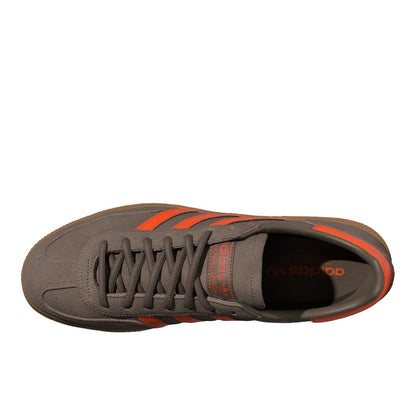 Handball Spezial Lace Up Sneakers
