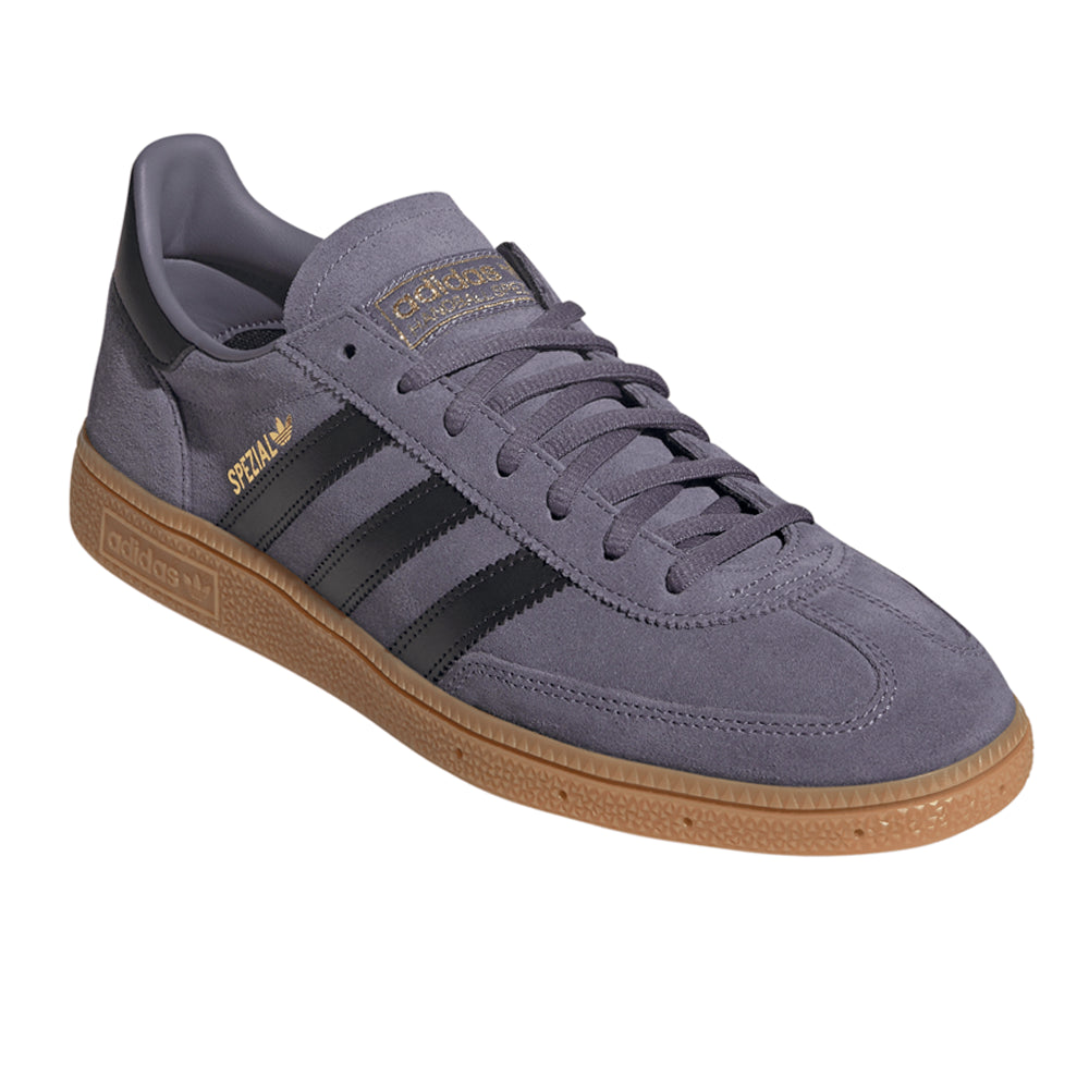 Handball Spezial Lace Up Sneakers