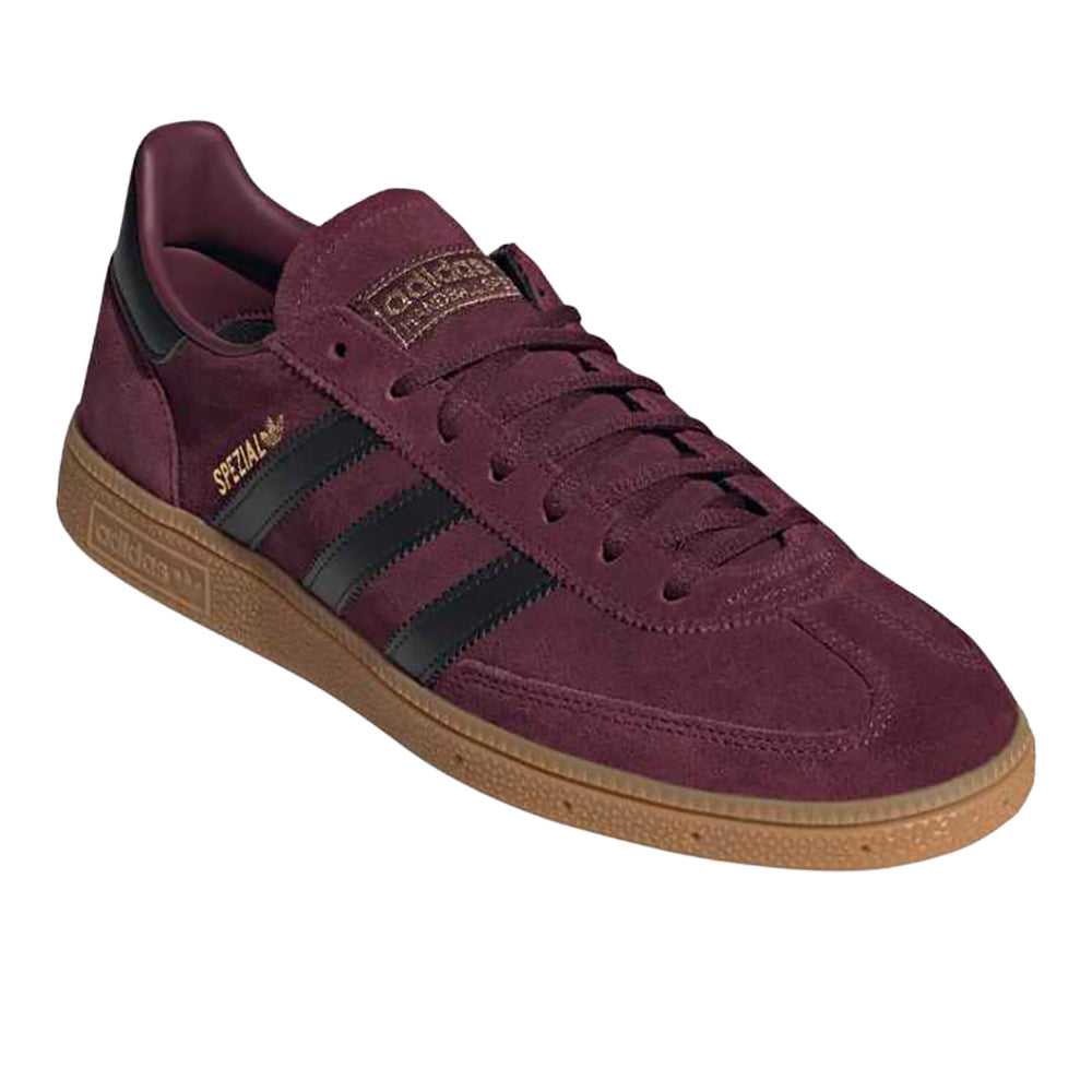 Handball Spezial Lace Up Sneakers