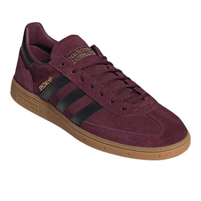 Handball Spezial Lace Up Sneakers