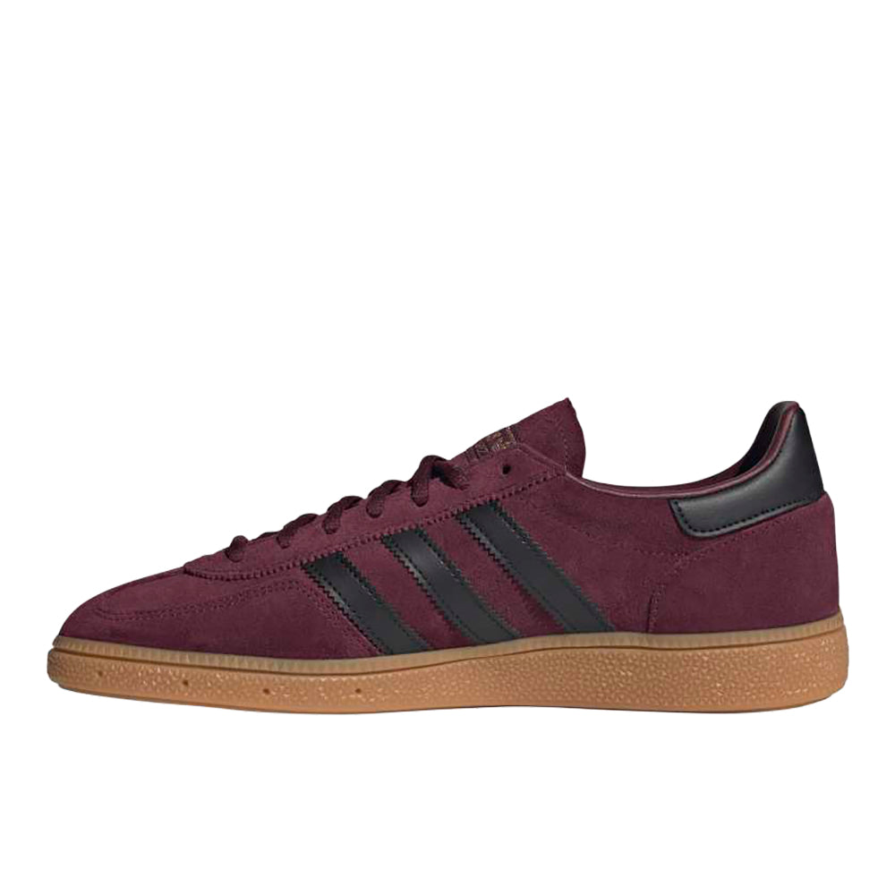 Handball Spezial Lace Up Sneakers