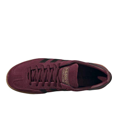 Handball Spezial Lace Up Sneakers