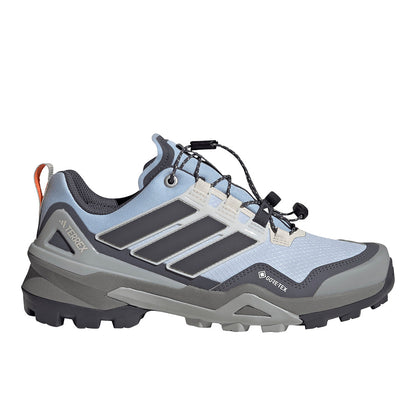 Terrex Skychaser Gore-Tex Hiking Shoes