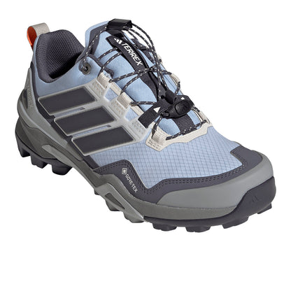 Terrex Skychaser Gore-Tex Hiking Shoes