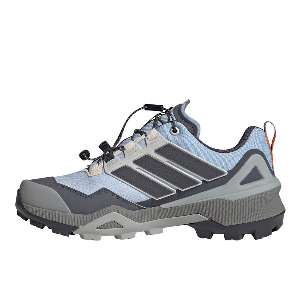 Terrex Skychaser Gore-Tex Hiking Shoes