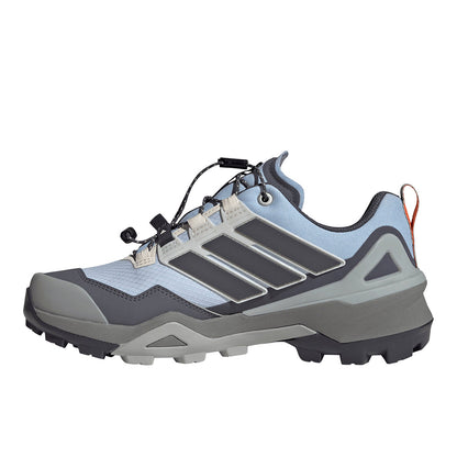 Terrex Skychaser Gore-Tex Hiking Shoes