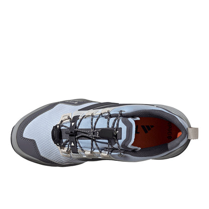 Terrex Skychaser Gore-Tex Hiking Shoes