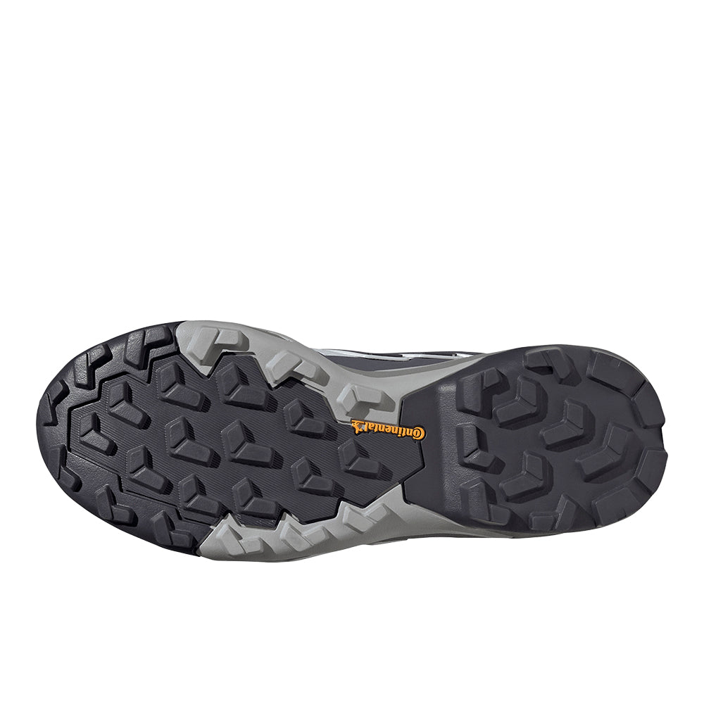 Terrex Skychaser Gore-Tex Hiking Shoes