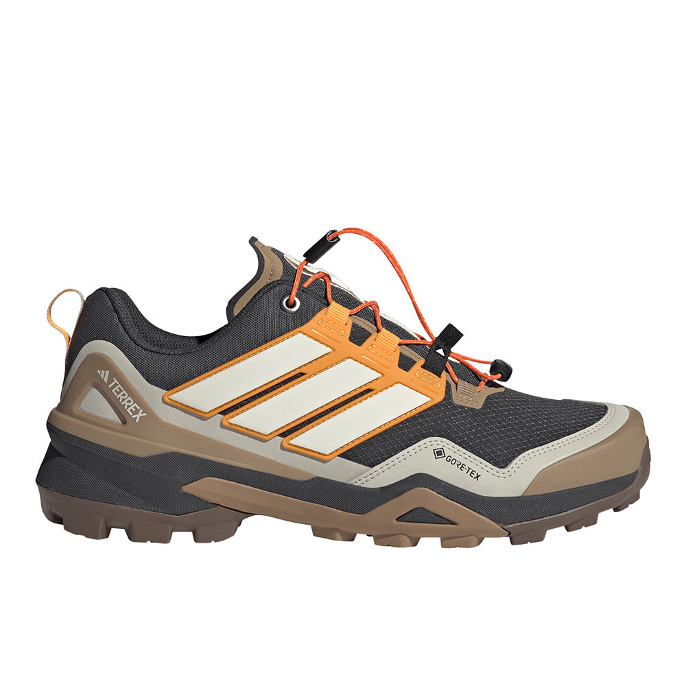 Terrex Skychaser Gore-Tex Hiking Shoes