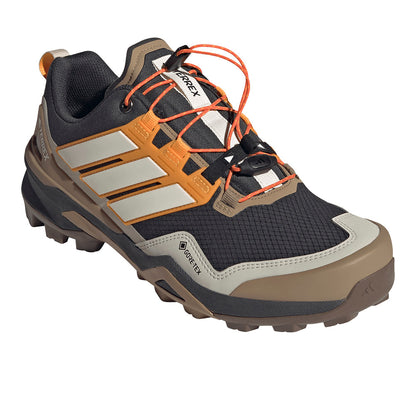 Terrex Skychaser Gore-Tex Hiking Shoes