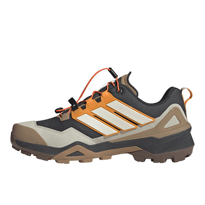 Terrex Skychaser Gore-Tex Hiking Shoes