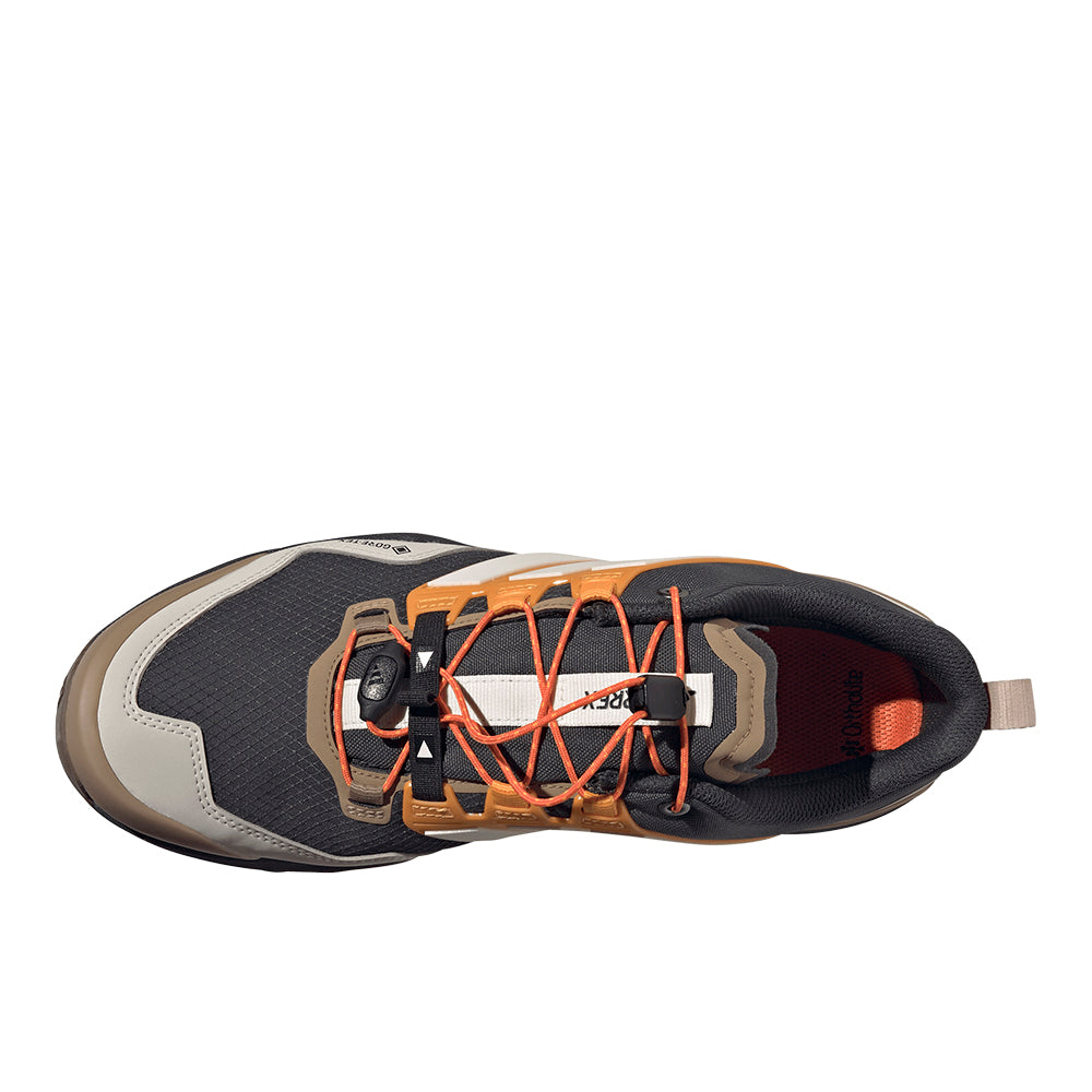 Terrex Skychaser Gore-Tex Hiking Shoes