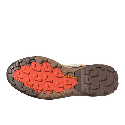 Terrex Skychaser Gore-Tex Hiking Shoes