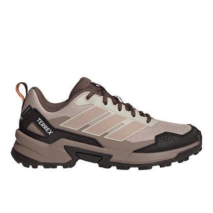 Terrex Eastrail 3 Climaproof Hiking Shoes