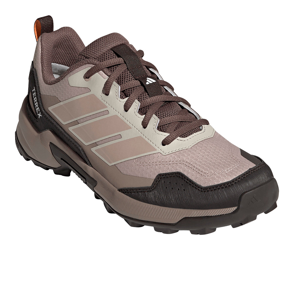 Terrex Eastrail 3 Climaproof Hiking Shoes