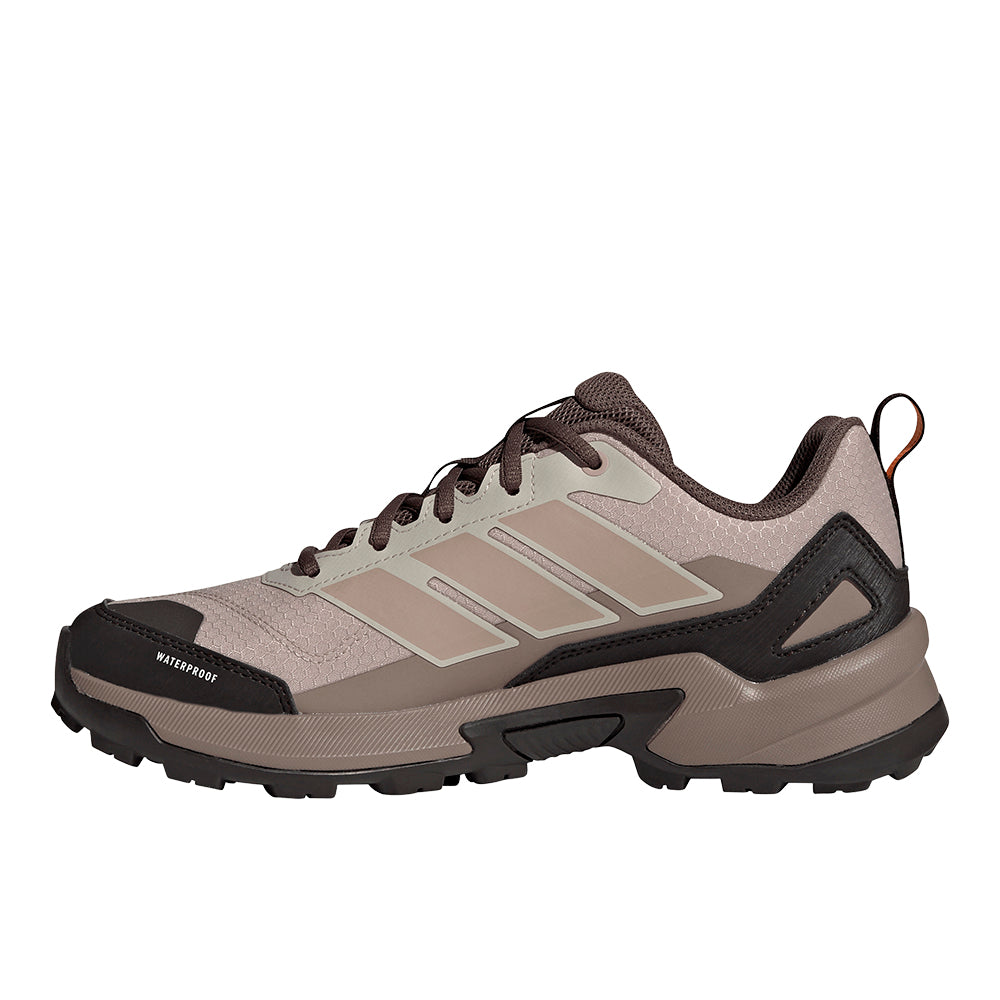 Terrex Eastrail 3 Climaproof Hiking Shoes