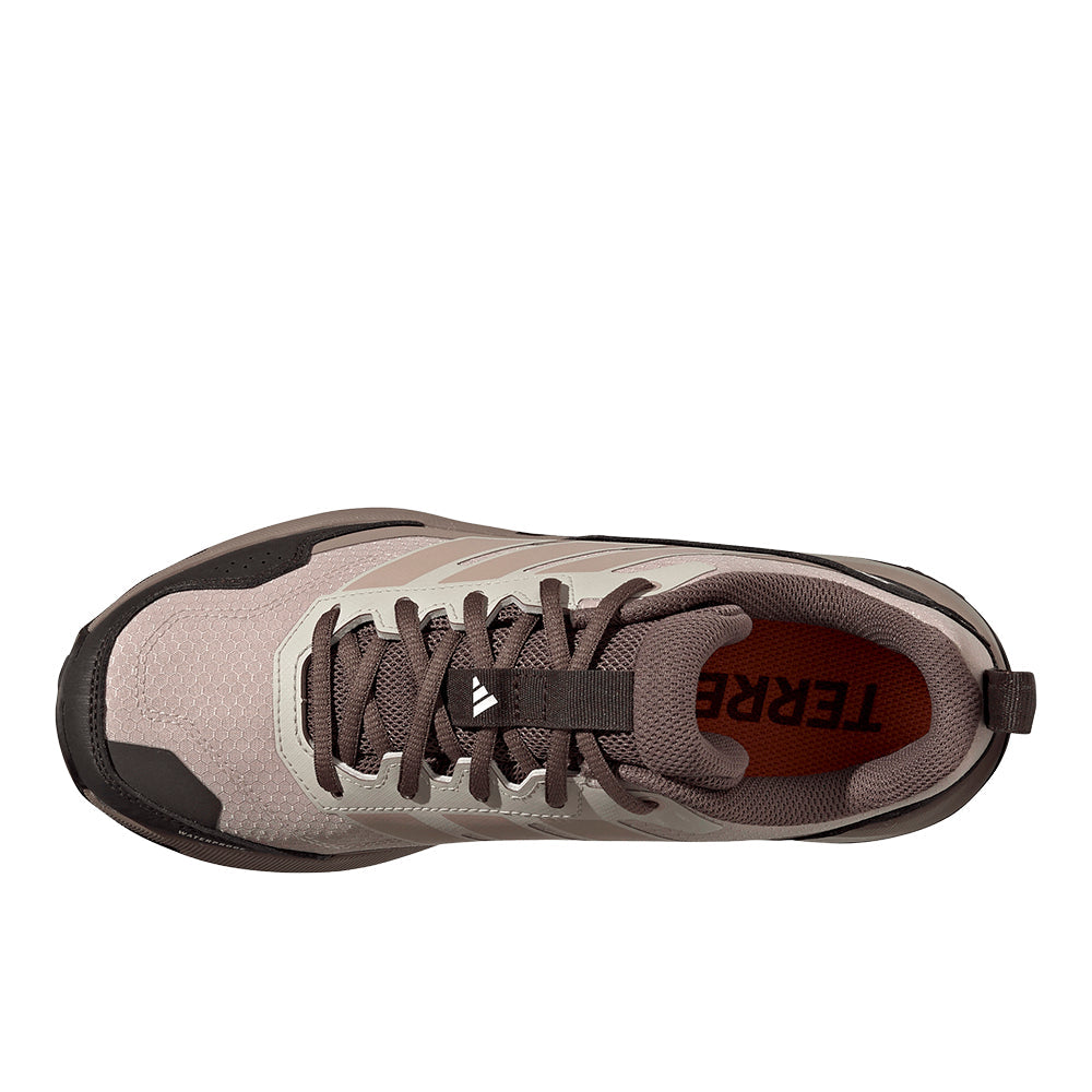 Terrex Eastrail 3 Climaproof Hiking Shoes