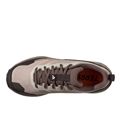 Terrex Eastrail 3 Climaproof Hiking Shoes