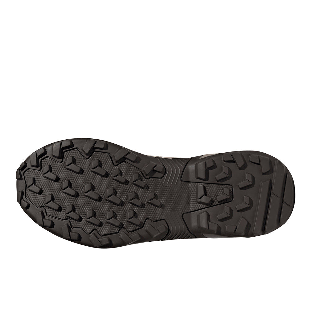 Terrex Eastrail 3 Climaproof Hiking Shoes