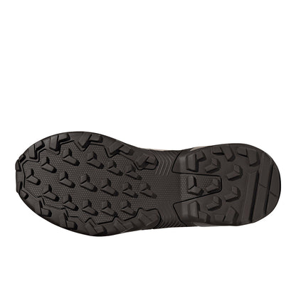 Terrex Eastrail 3 Climaproof Hiking Shoes