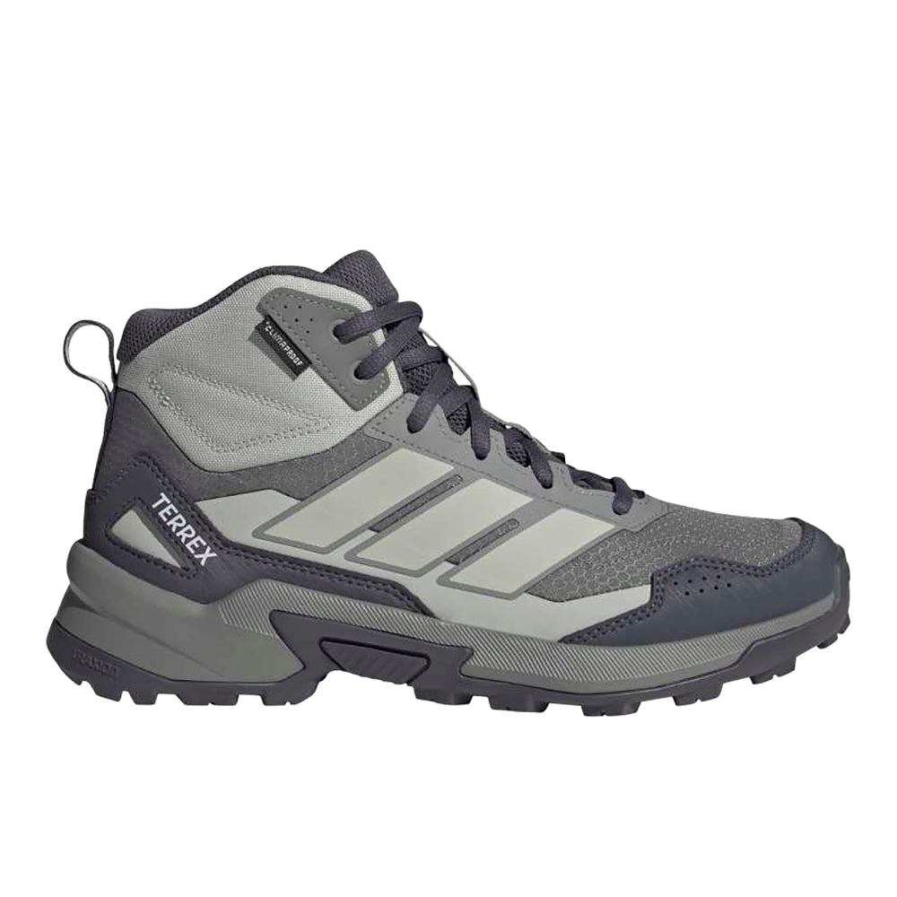Terrex Eastrail 3 Mid Climaproof Hiking Shoes