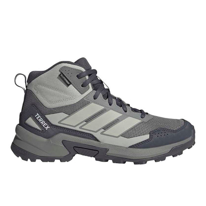 Terrex Eastrail 3 Mid Climaproof Hiking Shoes