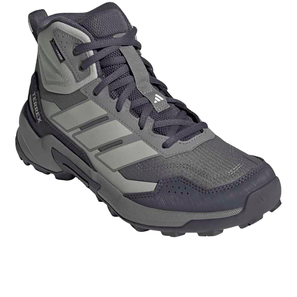 Terrex Eastrail 3 Mid Climaproof Hiking Shoes