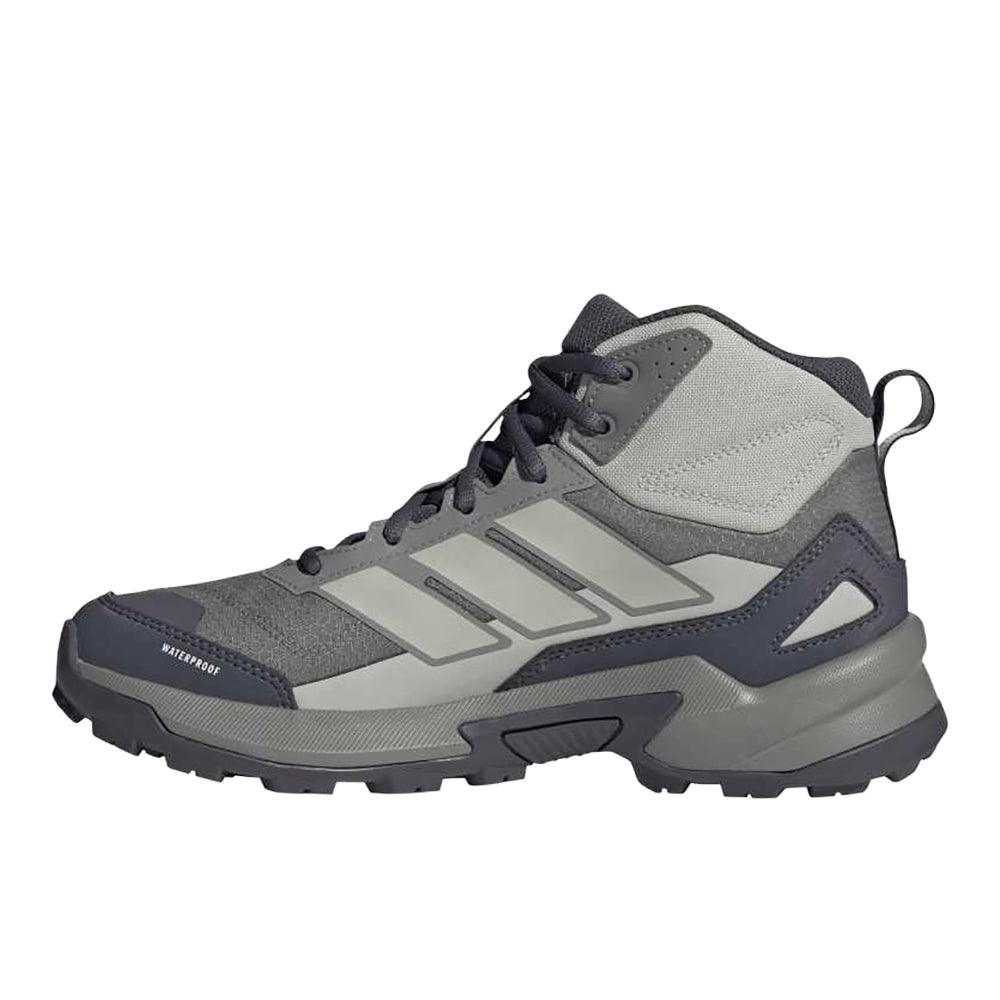 Terrex Eastrail 3 Mid Climaproof Hiking Shoes