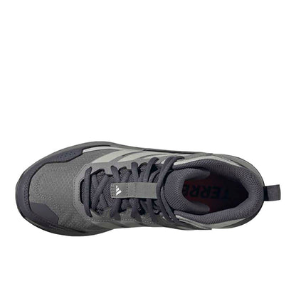 Terrex Eastrail 3 Mid Climaproof Hiking Shoes