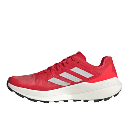 Terrex Agravic Speed Trail Running Shoes