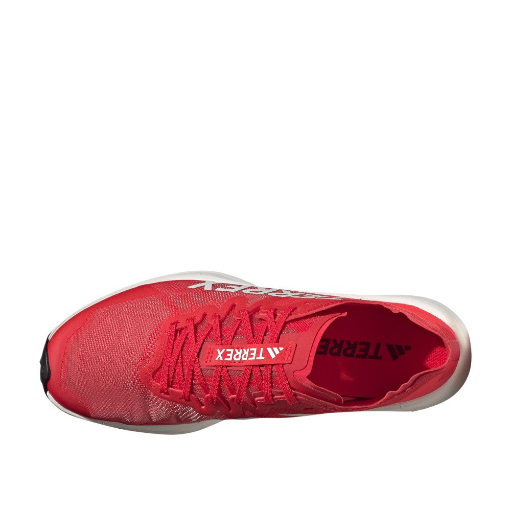 Terrex Agravic Speed Trail Running Shoes