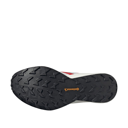 Terrex Agravic Speed Trail Running Shoes