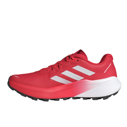Terrex Agravic 3 Trail Running Shoes