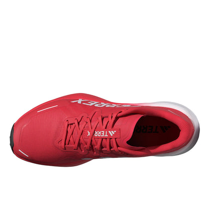 Terrex Agravic 3 Trail Running Shoes