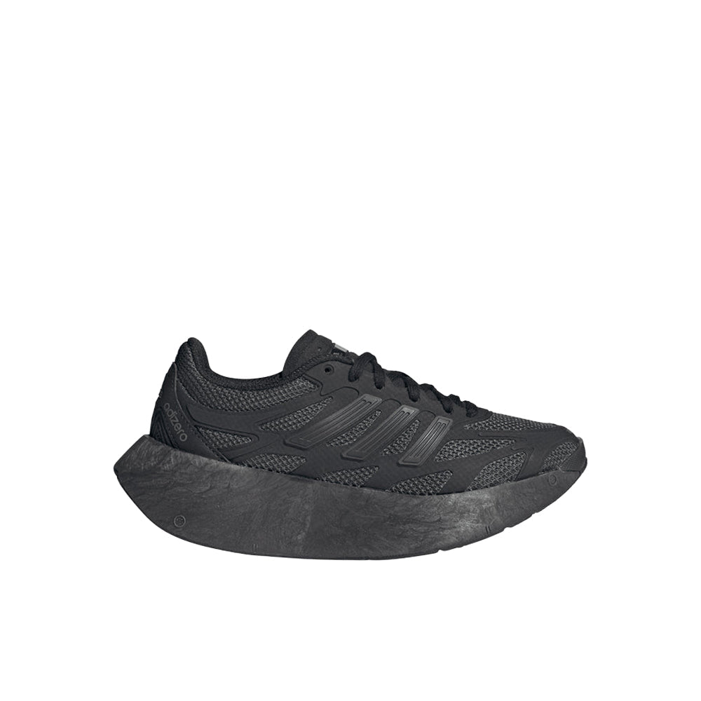 Adizero Aruku Lace Up Sneakers (Big Kid)