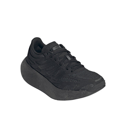 Adizero Aruku Lace Up Sneakers (Big Kid)