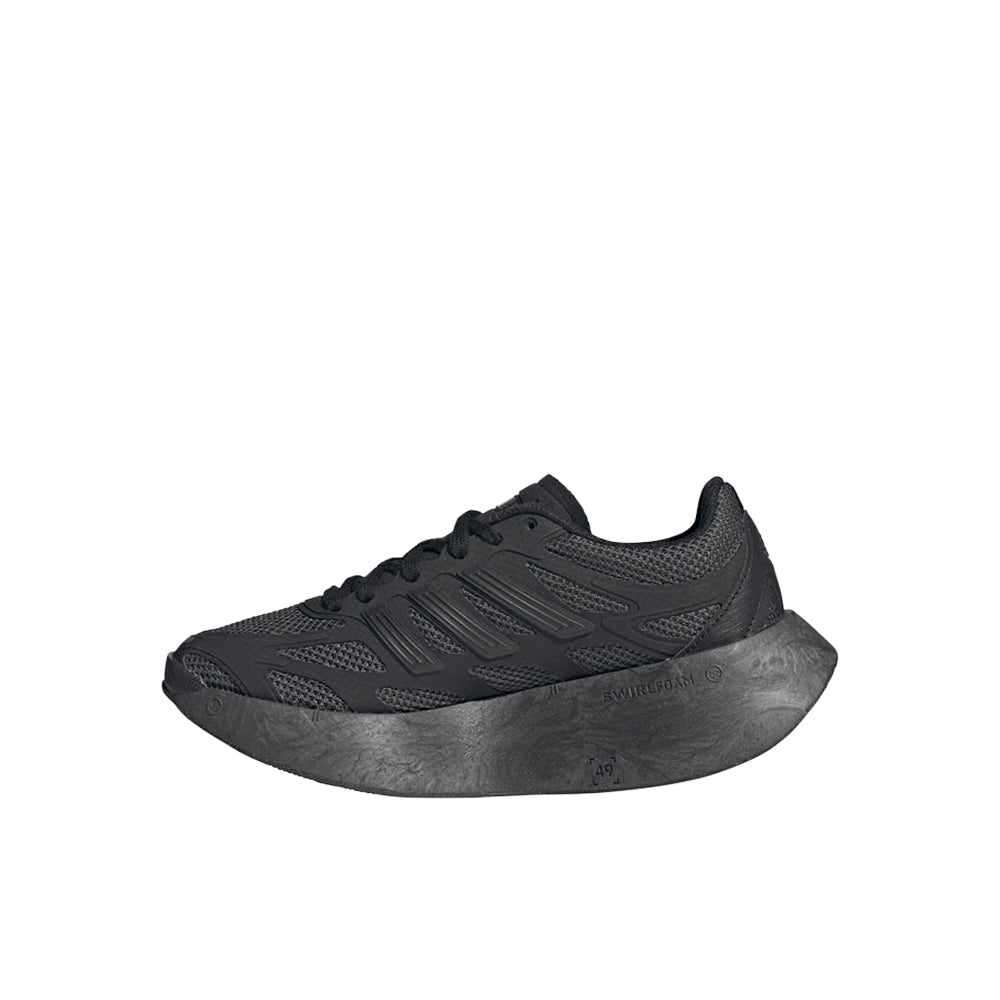 Adizero Aruku Lace Up Sneakers (Big Kid)