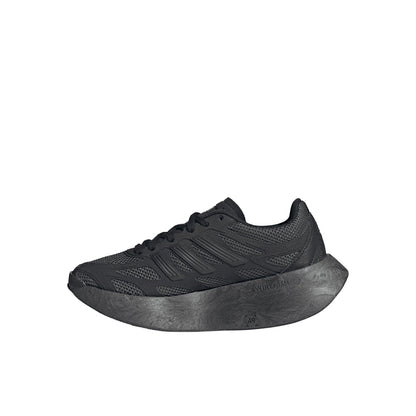 Adizero Aruku Lace Up Sneakers (Big Kid)